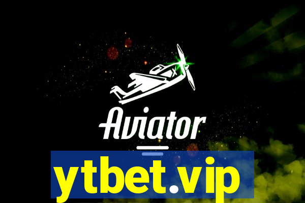 ytbet.vip