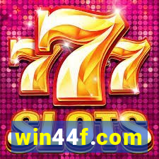 win44f.com