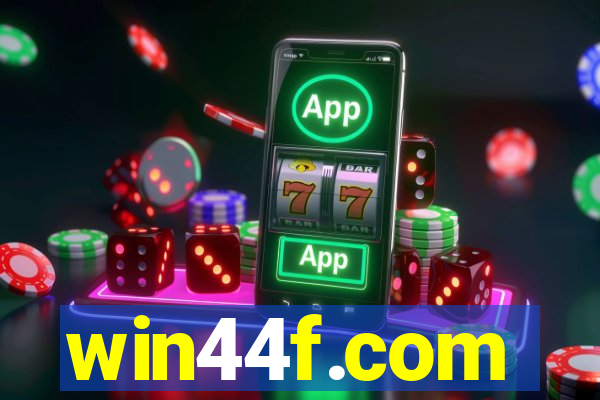 win44f.com