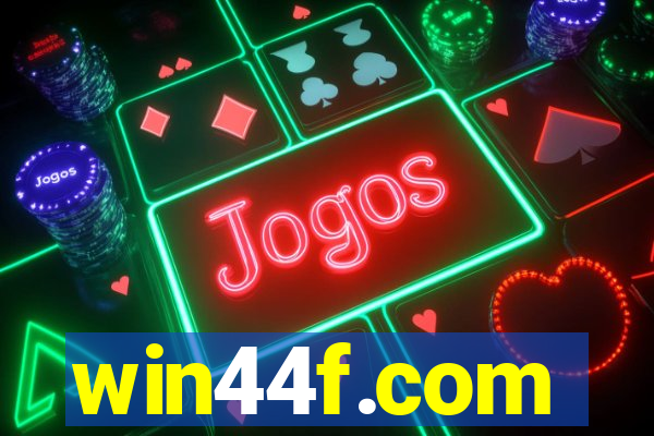 win44f.com