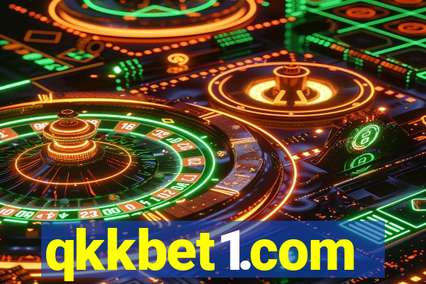 qkkbet1.com