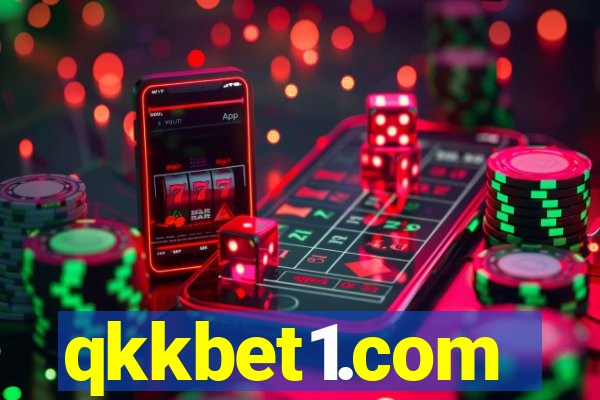 qkkbet1.com