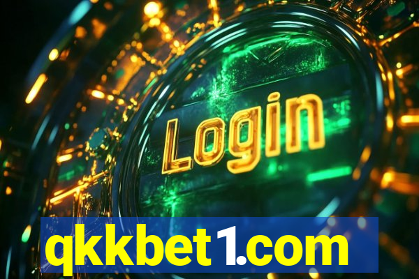 qkkbet1.com