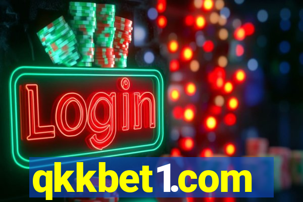 qkkbet1.com