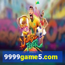 9999game5.com