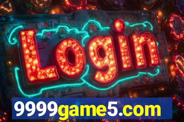 9999game5.com