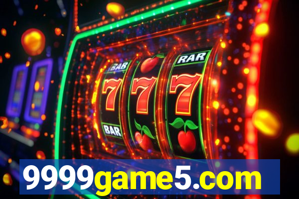 9999game5.com