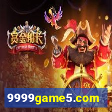 9999game5.com