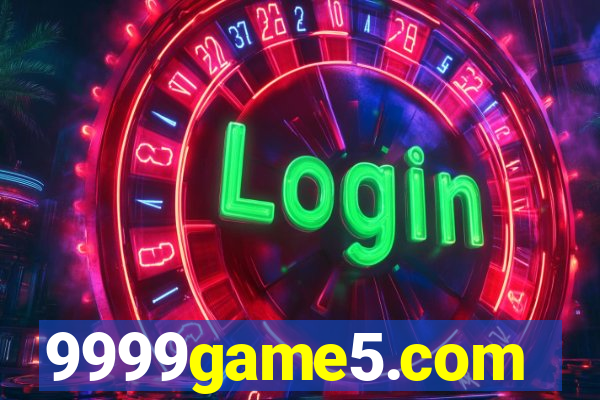 9999game5.com