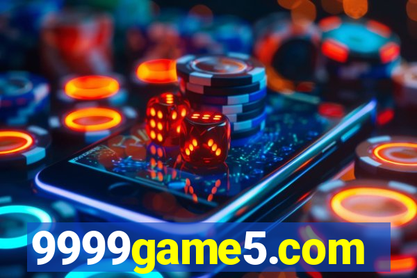 9999game5.com