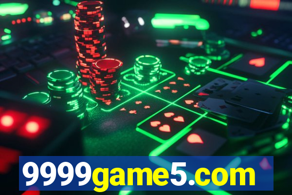 9999game5.com