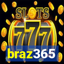 braz365