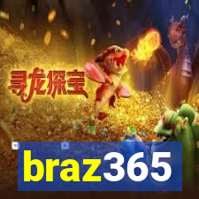 braz365