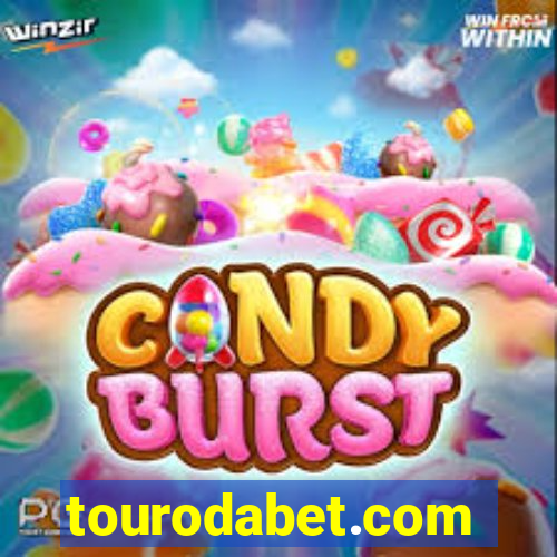 tourodabet.com