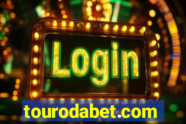 tourodabet.com