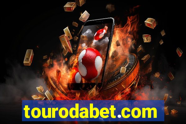 tourodabet.com