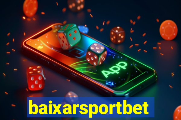baixarsportbet