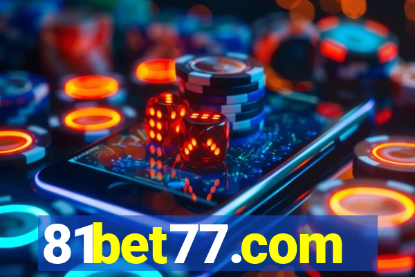 81bet77.com