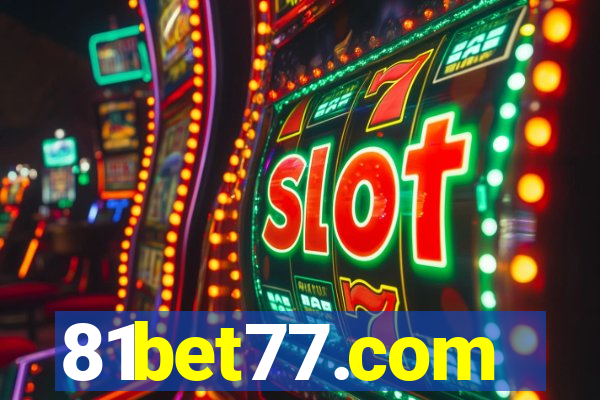 81bet77.com