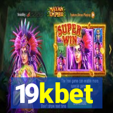 19kbet