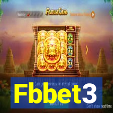 Fbbet3