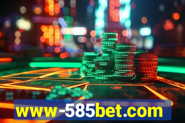 www-585bet.com