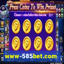 www-585bet.com