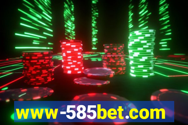 www-585bet.com