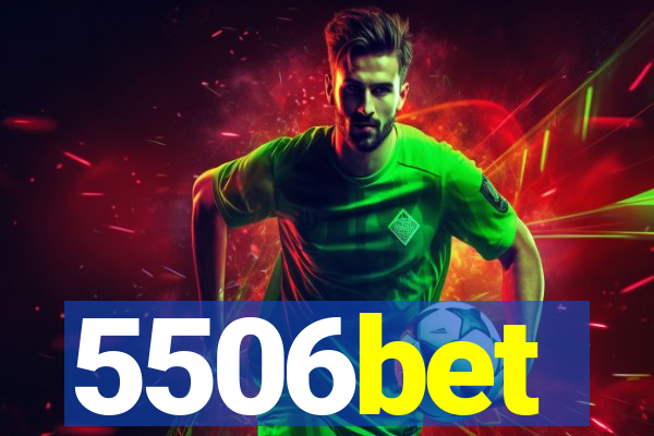 5506bet