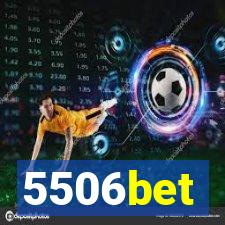 5506bet