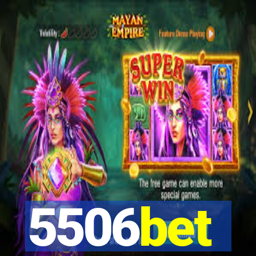 5506bet