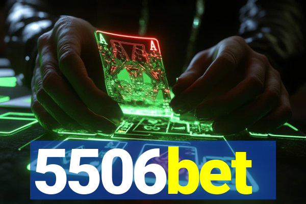 5506bet