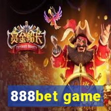 888bet game