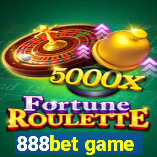 888bet game