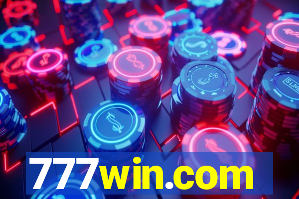 777win.com