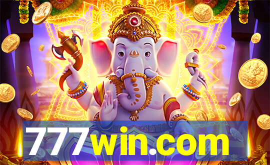 777win.com