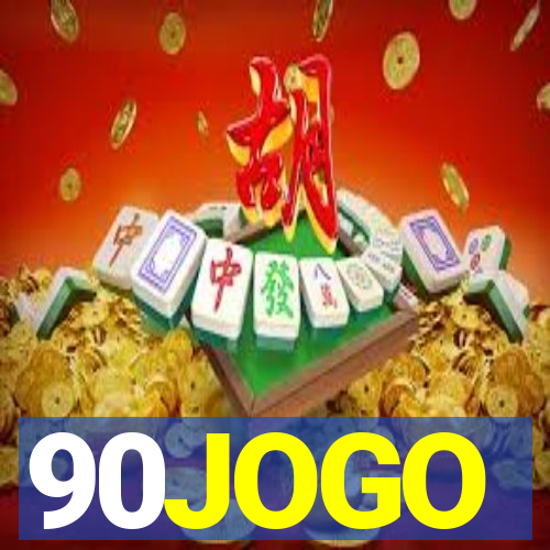 90JOGO