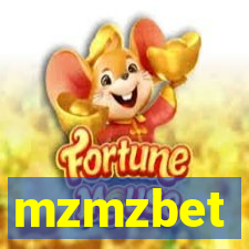 mzmzbet