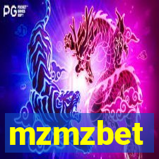 mzmzbet