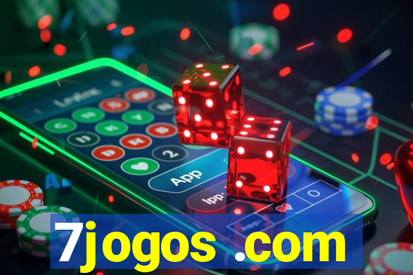 7jogos .com