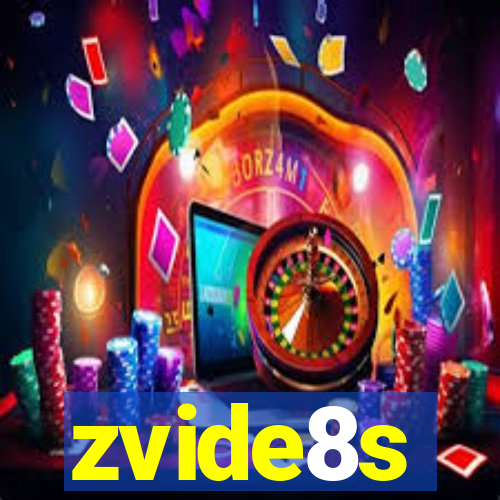 zvide8s