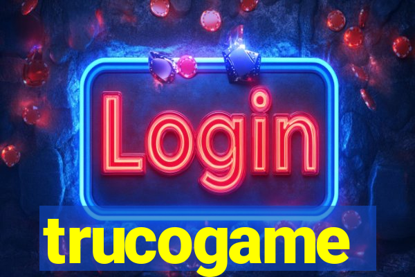 trucogame