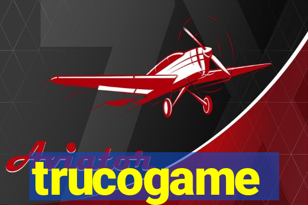 trucogame