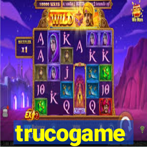 trucogame