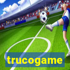 trucogame