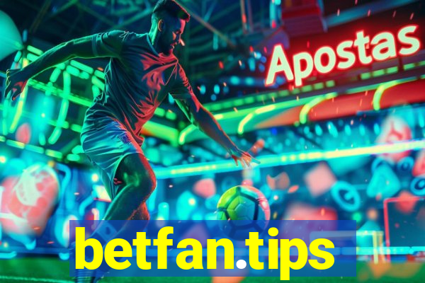 betfan.tips