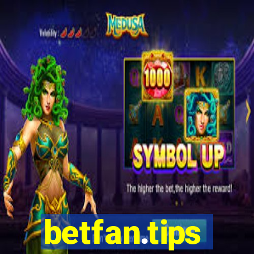 betfan.tips