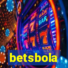 betsbola