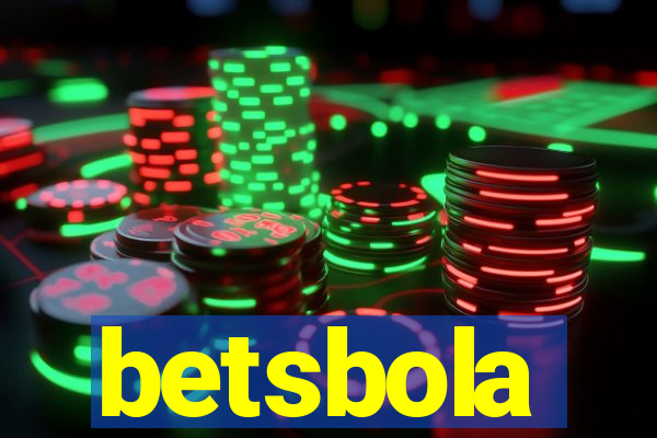 betsbola