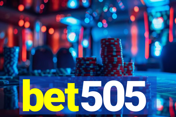 bet505